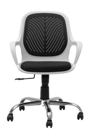 Office chair manufacturer mumbai, Best office chair manufacturer, Cheapest office chair mumbai